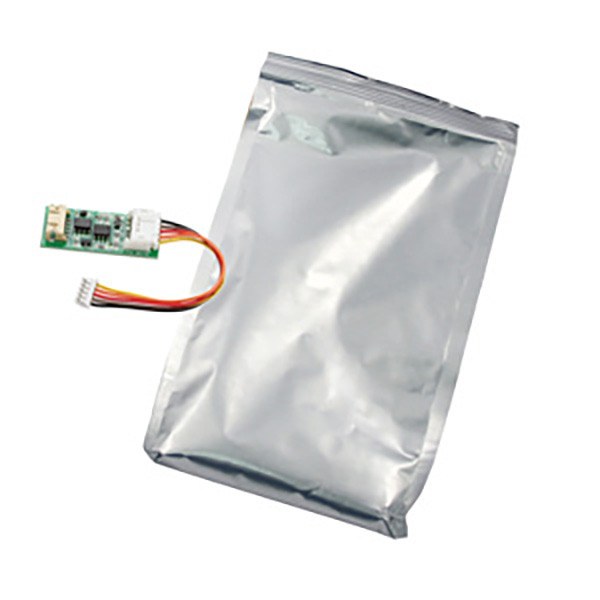 Katun Performance kompatibilní developer s DV 214K, A85Y03D, black, 600000str.