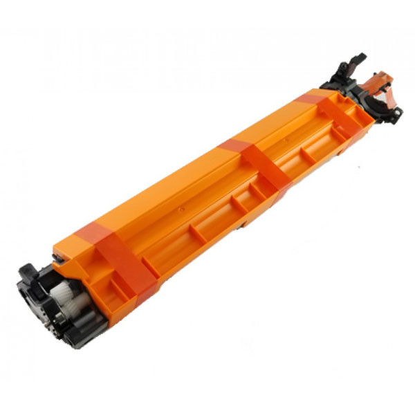 Konica Minolta originální developer A7U40ED, DV-313, magenta, 600000str.