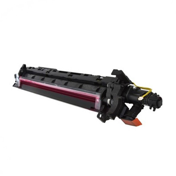 Konica Minolta originální developer AAV70ED, DV-315M, magenta, 1000000str.