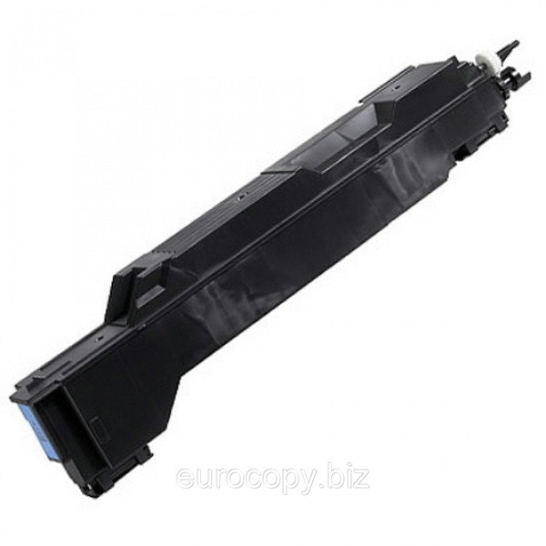 Konica Minolta originální waste box 4065621, 18000str., Konica Minolta Magic Color 7450, odpadní nádobka