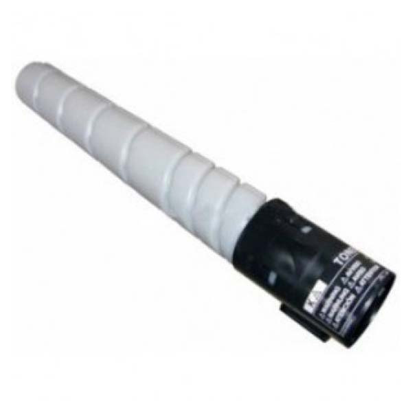Konica Minolta originální toner TN512K, A33K152, black, 29000str.