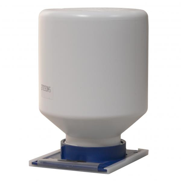 Kyocera originální toner 37077010, black, 7000str., 190g