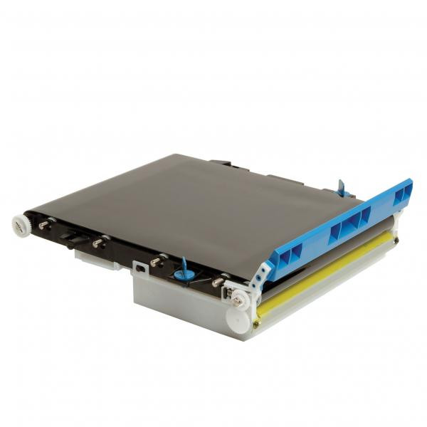 OKI originální transfer belt 43363412, 60000str., OKI C5600, 5700, 5800, 5900, C710, MC560n, MC560dn, přenosový pás