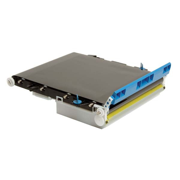 OKI originální transfer belt 44341902, OKI C610, C711, přenosový pás