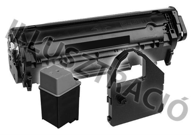 106R03747 Toner cartridge pro VersaLink C7020, C7025 tiskárny, XEROX, magenta, 16 500str.           