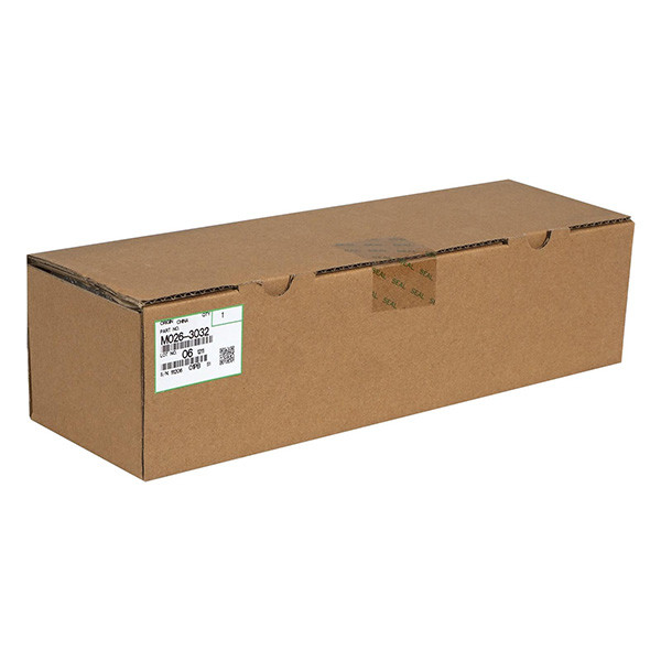 Ricoh originální developer M0263032, magenta, 60000str.