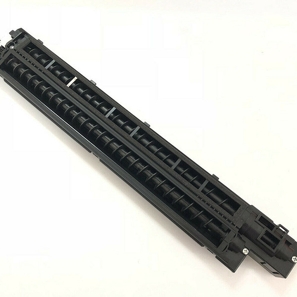 Ricoh originální developer B2093370