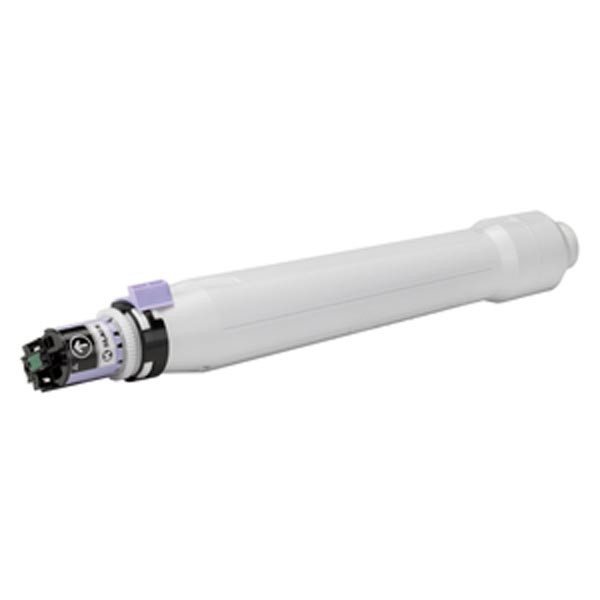 Katun Performance kompatibilní toner s Ricoh 841124, 842043, black, 450g