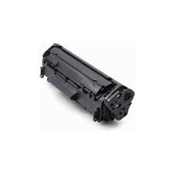 Ricoh originální toner 406837, black, 2600str.