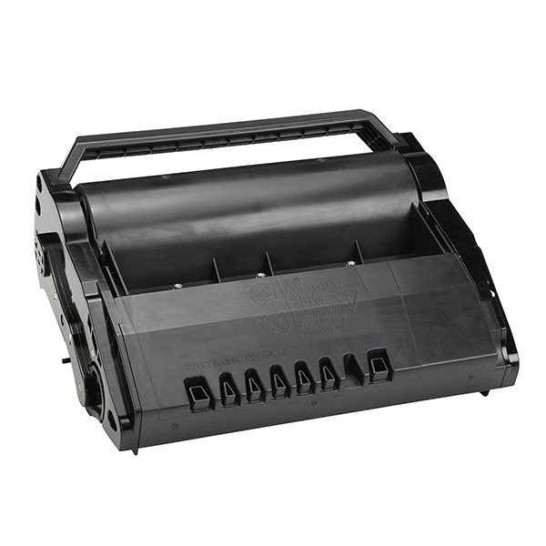 Katun Performance kompatibilní toner s Ricoh 406685, 821229, black, 25000str.