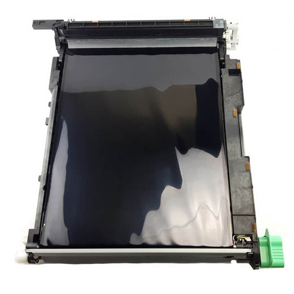 Ricoh originální transfer unit 407097, Ricoh SP C830, C831DN