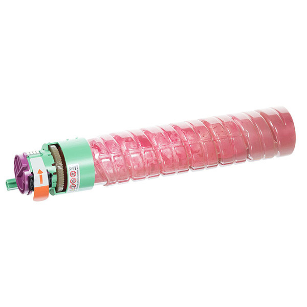 Ricoh originální toner 888282, Typ 245, magenta, 5000str.