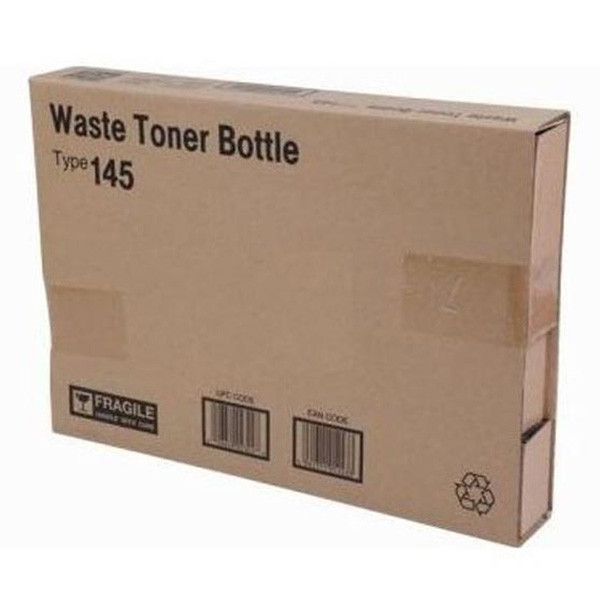 Ricoh originální Odpadní nádobka 402324, 420247, Ricoh CL 4000DN, HDN, SPC410DN, 411DN, SPC420DN