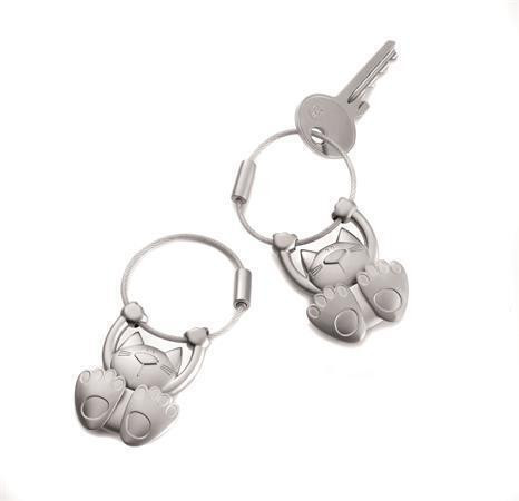 Klíčenka "Tabby", TROIKA