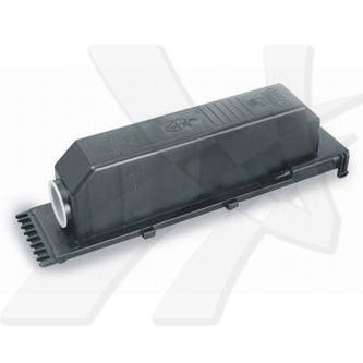 Sharp originální toner AR-270T, black, 25000str.