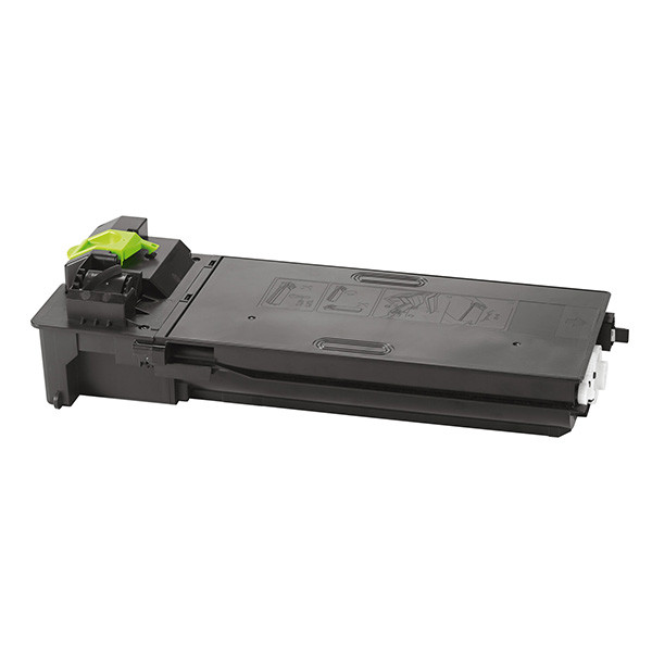 Katun Access kompatibilní toner s Sharp MX-312GT, black, 25000str.