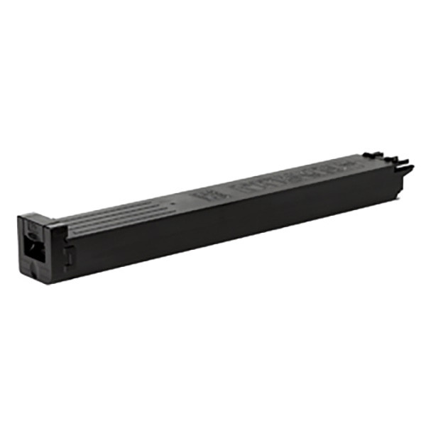 Katun Performance kompatibilní toner s Sharp MX-31GTBA, black, 18000str.