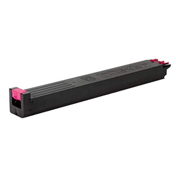 Katun Performance kompatibilní toner s Sharp MX-31GTMA, magenta, 15000str.