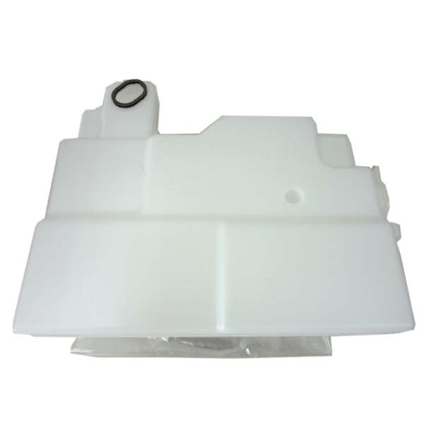 Sharp originální odpadní nádobka MX-503HB