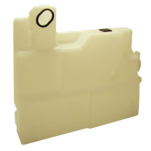 Katun Performance kompatibilní odpadní nádobka MX-503HB