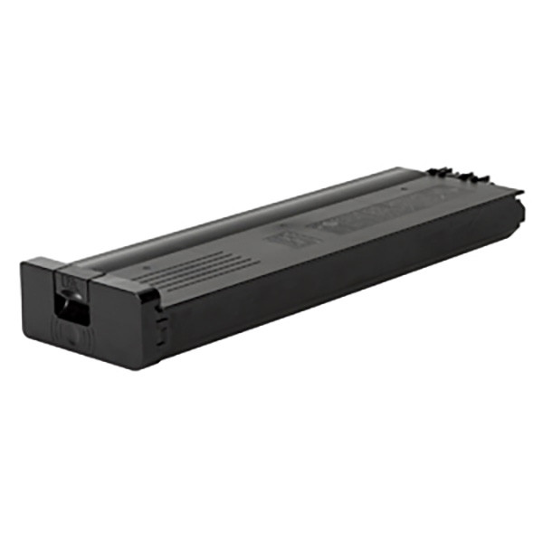 Katun Performance kompatibilní toner s Sharp MX-50GTBA, black, 36000str.