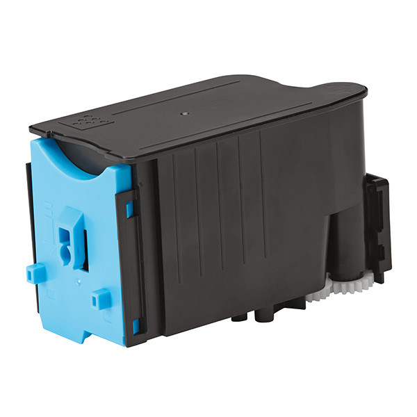 Katun Business Color kompatibilní toner s Sharp MX-C30GTC, cyan, 6000str.