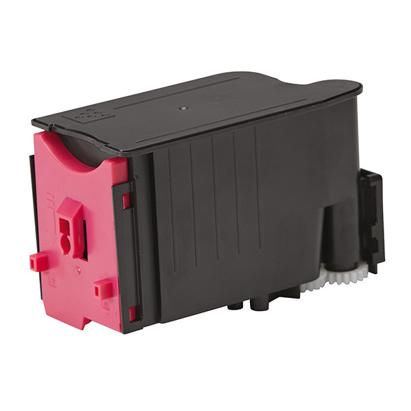 Katun Business Color kompatibilní toner s Sharp MX-C30GTM, magenta, 6000str.