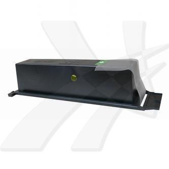 Sharp originální toner SF-216T1, black, 5000str., 200g