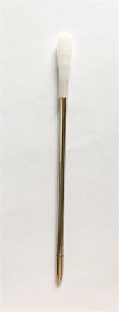 Náplň do kuličkových per "SWE", "Elegante", modrá, 0,7 mm, ART CRYSTELLA® 1805XTB013