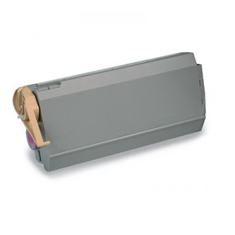 Xerox originální toner 006R90295, magenta, 5000str.