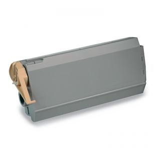 Xerox originální toner 006R90306, yellow, 10000str.