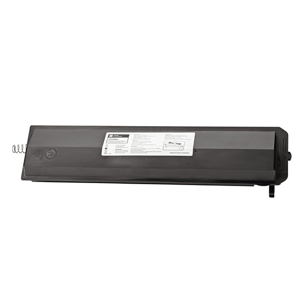 Katun Performance kompatibilní toner s Toshiba T4530E, T4530D, 6AK00000134, 6AJ00000191, black, 30000str.