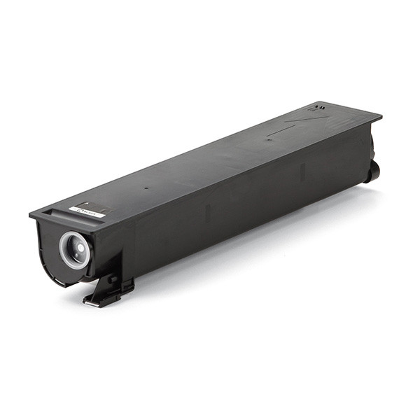 Katun Performance kompatibilní toner s Toshiba TFC28EK, 6AJ00000047, black, 29000str.