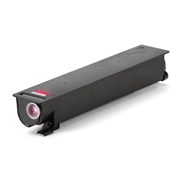 Katun Performance kompatibilní toner s Toshiba TFC28EM, 6AJ00000048, magenta, 24000str.