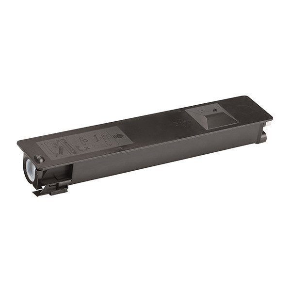 Katun Access kompatibilní toner s Toshiba TFC30EK, 6AJ00000205, black, 38400str.