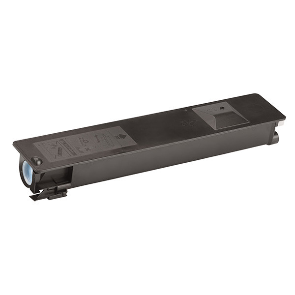 Katun Access kompatibilní toner s Toshiba TFC30EC, 6AJ00000203, 6AG00004447, cyan, 33600str.