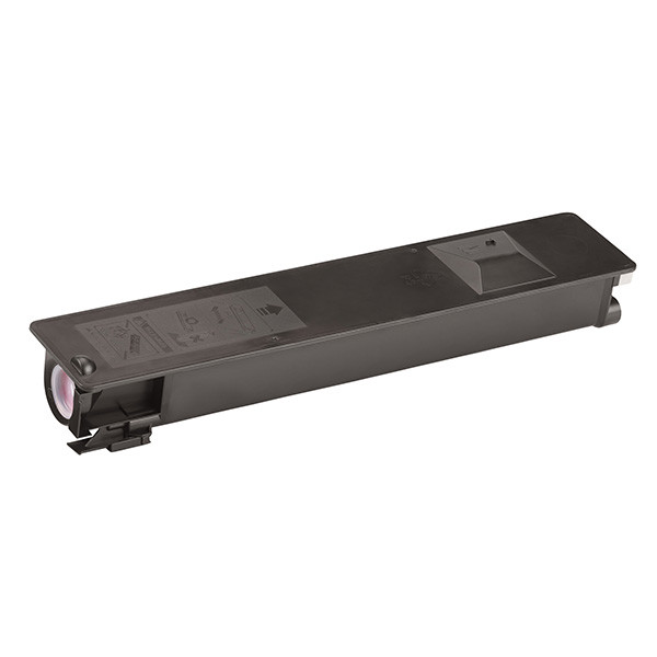 Katun Access kompatibilní toner s Toshiba TFC30EM, 6AG00004452, magenta, 33600str.
