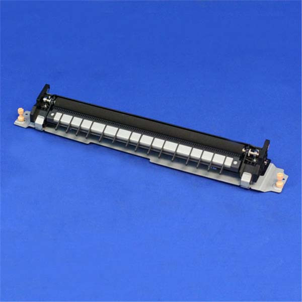 Originální 2nd transfer belt 008R13086, 200000str.