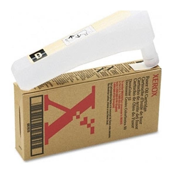 Xerox originální suction filter 108R01037