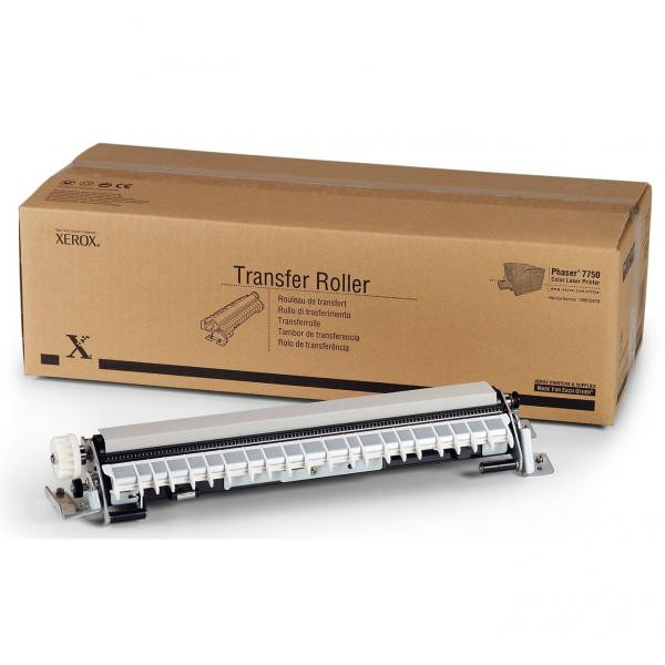 Xerox originální transfer roller 108R00579, 100000str.
