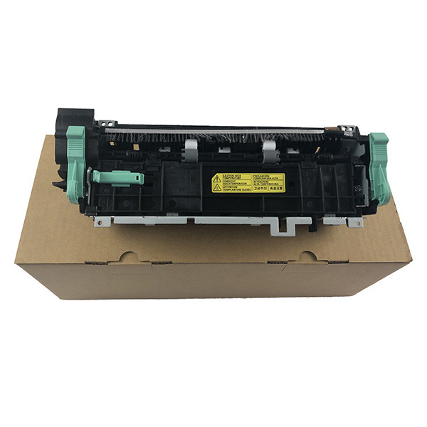 Xerox originální fuser 126N00290