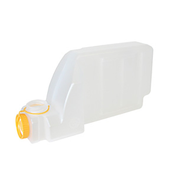 Katun Performance kompatibilní odpadní nádobka 008R12896, 20000str.