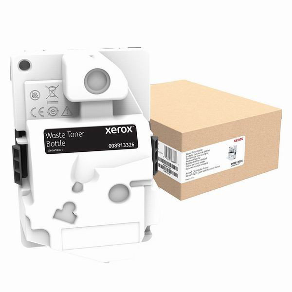 Xerox originální odpadní nádobka 008R13326, 15000str.
