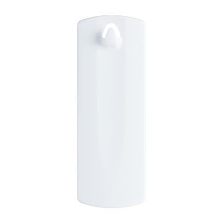 Samolepicí plastový háček na zavěšení rámečku "Command", 1 ks, 3M SCOTCH 7100337166