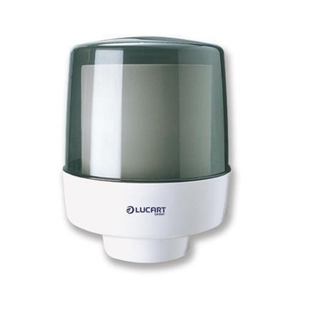 Zásobník na papírové ručníky "CF Maxi", 34 x 26 x 26 cm, LUCART