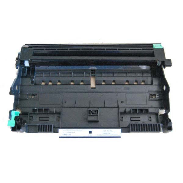 UPrint kompatibilní válec s DR2100, B.2100D, black, 12000str.