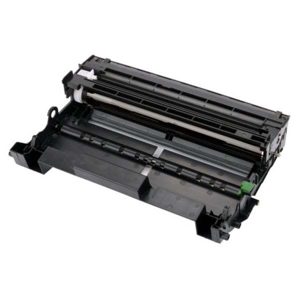 UPrint kompatibilní válec s DR3300, B.3300D, black, 30000str.
