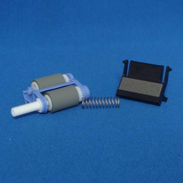 Brother originální roller holder LM5852001, Brother HL-5250DN, MFC-8860DN, držák válečků