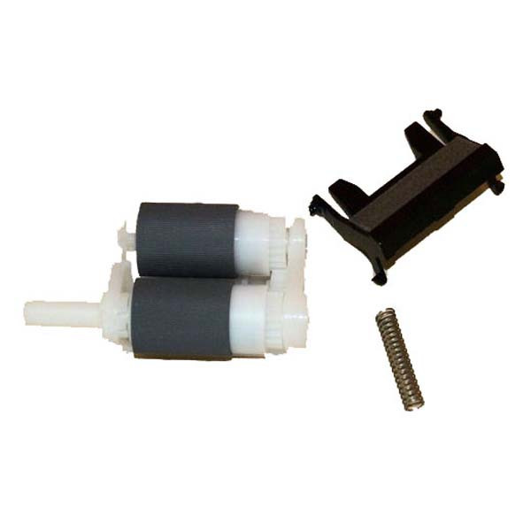 Brother originální paper feed kit LU6068001, Brother MFC-9120CN, HL-3040CN, podavač papíru