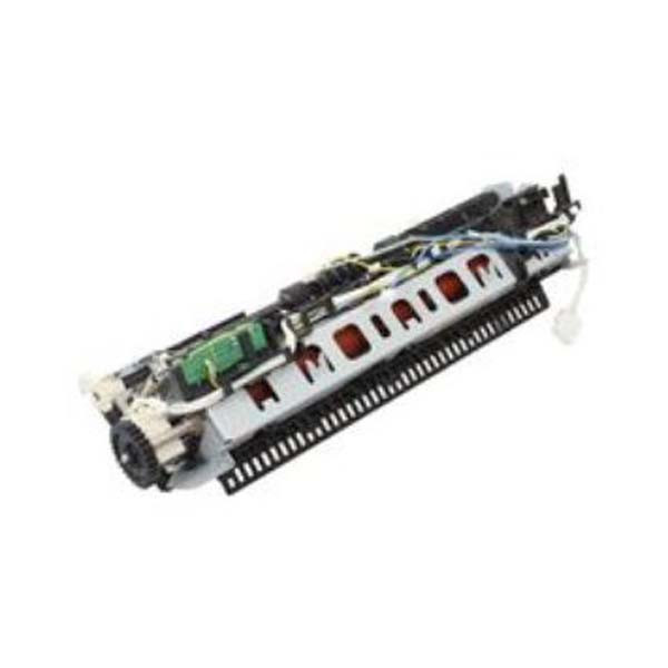 Canon originální fixing assembly FM2-3968, Canon Fax L100, L120, fixační sestava